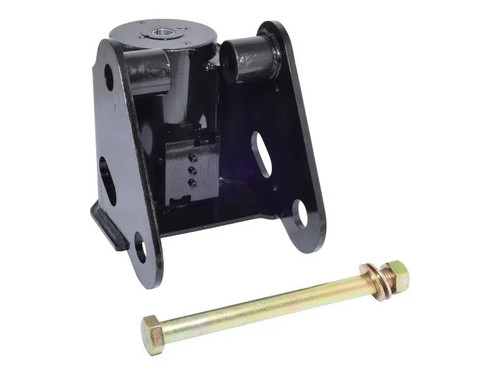 JLG Part # 0060065EX | REMAN ACTUATOR, EA
