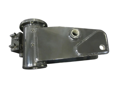 JLG Part # 0060076EX | REMAN ACTUATOR, EA