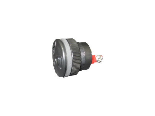 JLG Part # 0140030 | ALARM, 9V-120V, UL, EA
