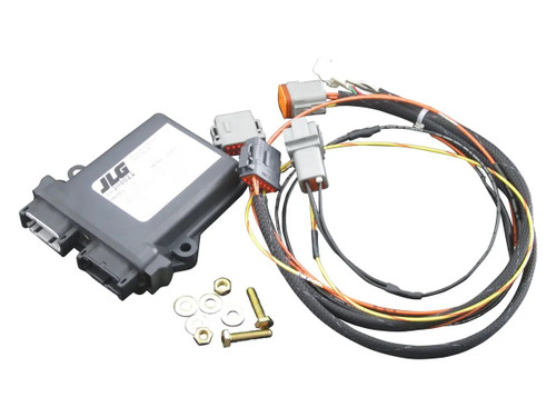 JLG Part # 0272773S | ASSY PROPULSION MODULE, EA