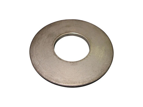 JLG Part # 0440161 | BEARING, THRUST .19X3.50X1.50, EA