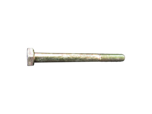 JLG Part # 0641422 | SCR CAP HH 5,.250-20X2.750, EA