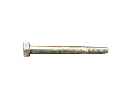 JLG Part # 0641422 | SCR CAP HH 5,.250-20X2.750, EA