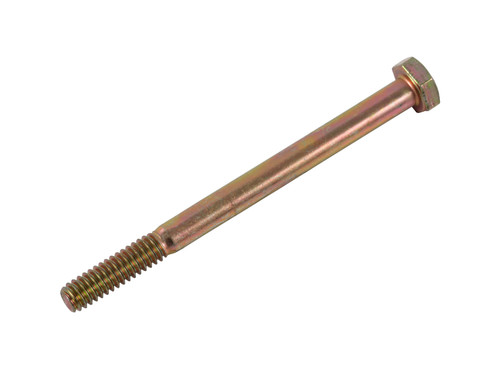 JLG Part # 0641426 | SCR CAP HH 5,.250-20X3.250, EA