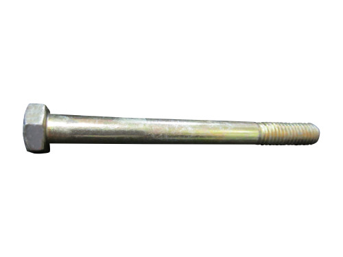 JLG Part # 0641632 | SCR CAP HH 5,.375-16X4.000, EA