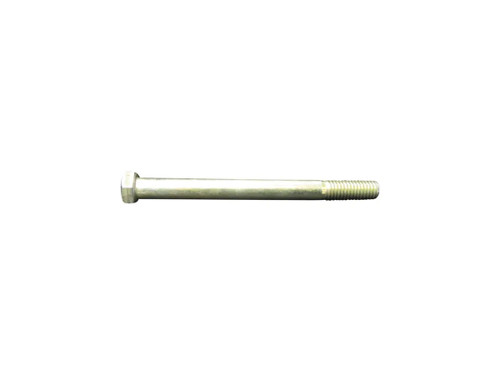 JLG Part # 0641636 | HHCS, 3/8-16 X 4.5 GR 5, EA