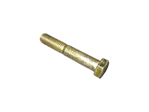 JLG Part # 0641824 | SCR CAP HH 5,.500-13X3.000, EA