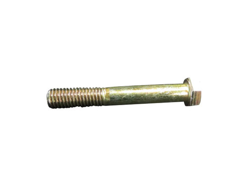 JLG Part # 0641828 | SCR CAP HH 5,.500-13X3.500, EA