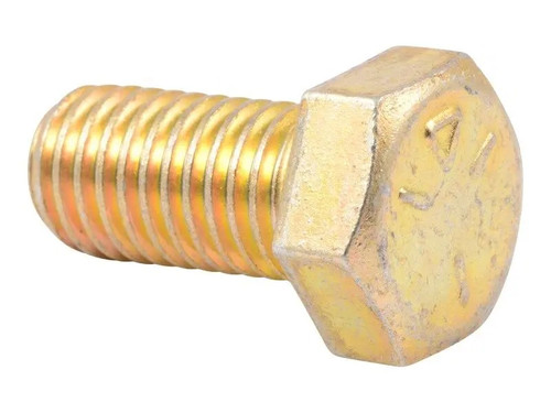 JLG Part # 0642010 | SCR CAP HH 5,.625-11X1.250, EA