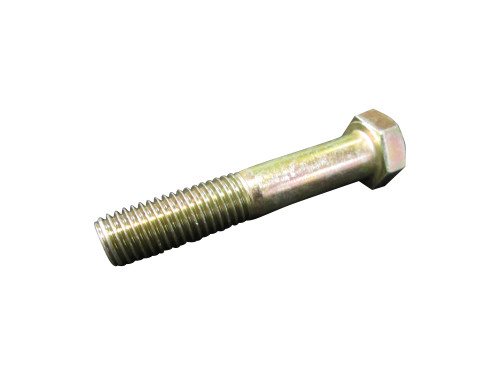 JLG Part # 0682028 | SCR CAP HH 8,.625-11X3.500, EA