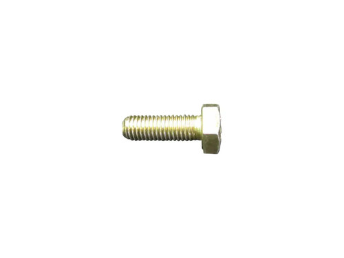 JLG Part # 0761014 | SCREW,23CSM10-30 8.8A4CISO4017, EA