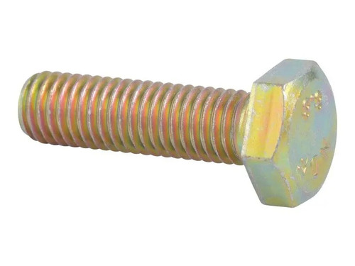 JLG Part # 0761015 | HHCS,M10-35 8.8 A4C ISO 4017, EA