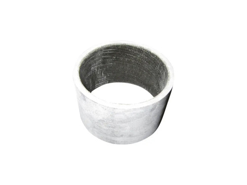 JLG Part # 0961949 | BUSHING, COMPOSITE   1 3/4", EA