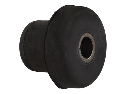 JLG Part # 1001096418 | MOUNT,CENTER BONDED, EA