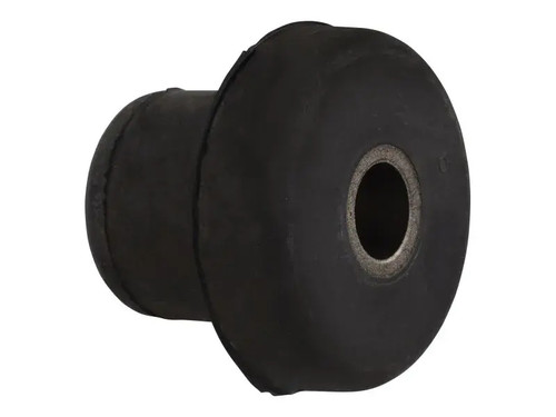JLG Part # 1001096418 | MOUNT,CENTER BONDED, EA
