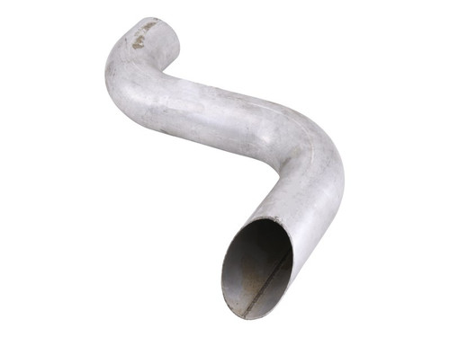 JLG Part # 1001097146 | PIPE,TAIL, EA