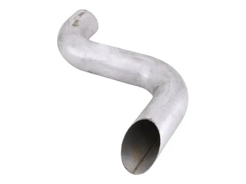 JLG Part # 1001097146 | PIPE,TAIL, EA