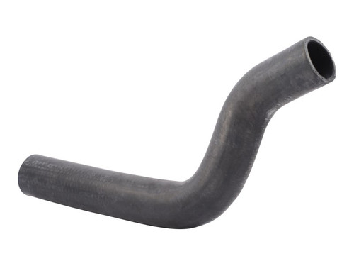 JLG Part # 1001098959 | HOSE,UPPER RADIATOR, EA
