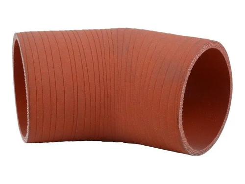 JLG Part # 1001098971 | HOSE,CAC 45 ELBOW, EA