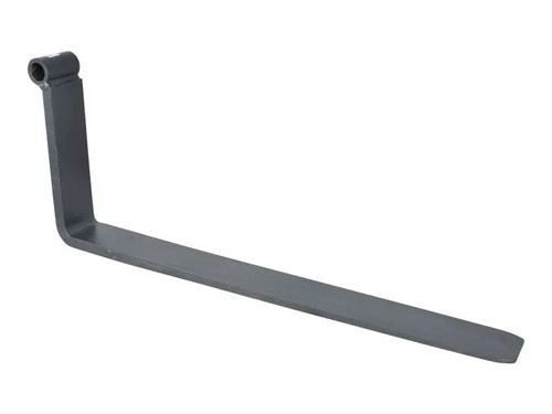 JLG Part # 1001099457 | FORK,1.5 X 6 X 60 LUMBER, EA