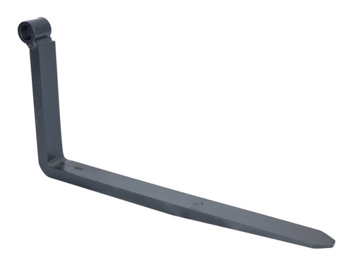 JLG Part # 1001099458 | FORK,2 X 4 X 48 PALLET, EA