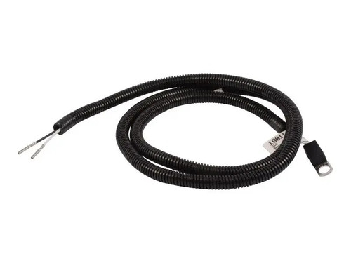 JLG Part # 1001112113 | HARNESS, TEMP SENSOR, EA