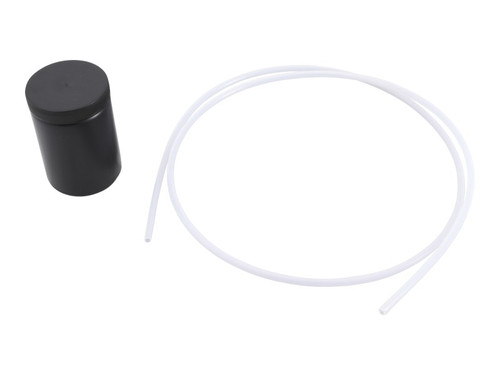 JLG Part # 1001112445 | KIT(SERVICE),ENG COOLANT TEST, EA