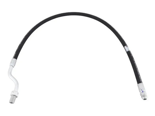 JLG Part # 1001112699 | HOSE ASSY,AUX HYD, EA