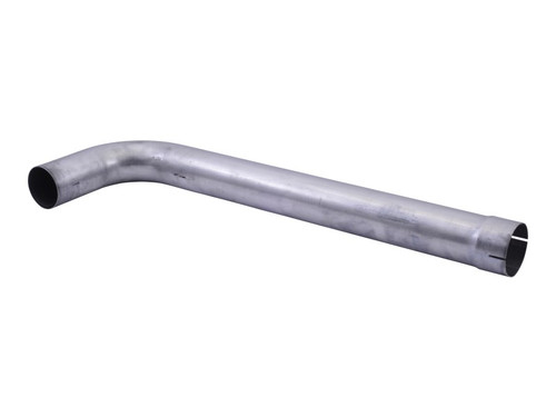 JLG Part # 1001115756 | PIPE,EXHAUST, EA