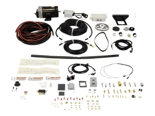 JLG Part # 1001116163 | KIT, SKYPOWER (800S W/ DEUTZ), EA