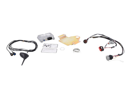 JLG Part # 1001119939 | KIT(SERVICE),CLEARSKY US, EA