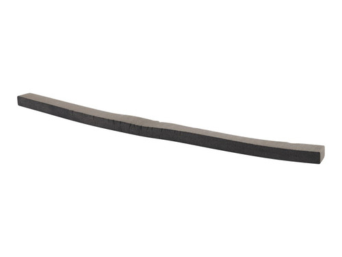 JLG Part # 1001122313 | SEAL,FOAM GASKET, EA