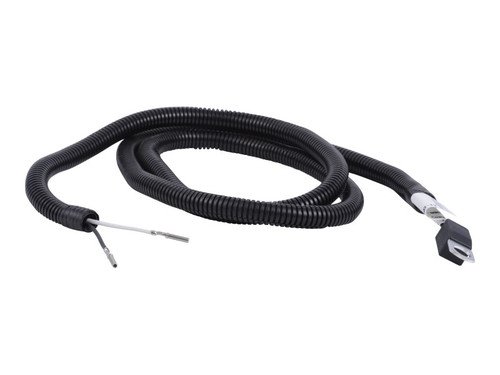 JLG Part # 1001127269 | KIT(SERVICE),TEMPERATURE SENSO, EA