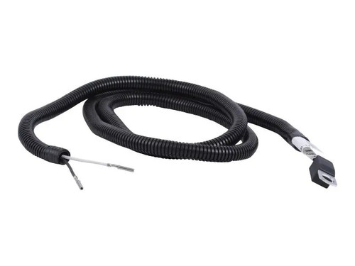 JLG Part # 1001127269 | KIT(SERVICE),TEMPERATURE SENSO, EA