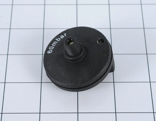 JLG Part # 1001130452 | SWITCH,INTAKE VACUUM, EA