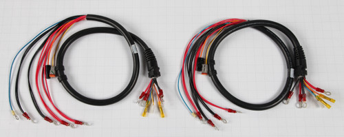 JLG Part # 1001134012 | KIT(SERVICE),ES DRIVE CABLE, EA