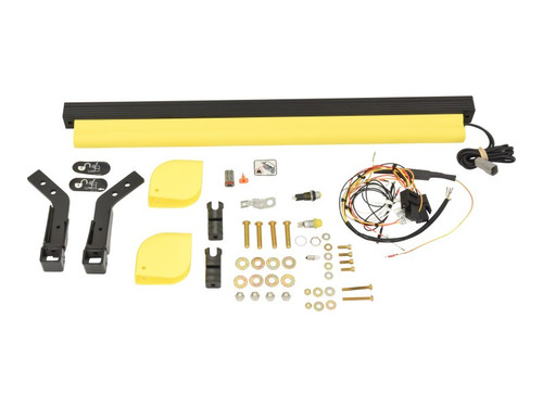 JLG Part # 1001137672 | INSTALL,PLATFORM SENSOR, EA