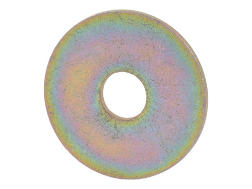 JLG Part # 10115618 | WASHER, SNUBBING, EA