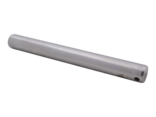 JLG Part # 10115723 | PIN, CARRIAGE PIVOT, EA