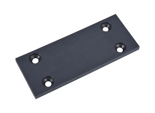 JLG Part # 10115774 | PLATE, SLIDE -, EA