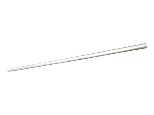 JLG Part # 10116207 | SHAFT, FORK, FRAMERS CARRIAGE, EA