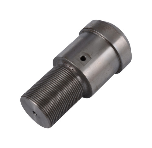 JLG Part # 10116215 | PIVOT -, EA