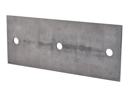 JLG Part # 10116362 | SHIM 10GA -, EA