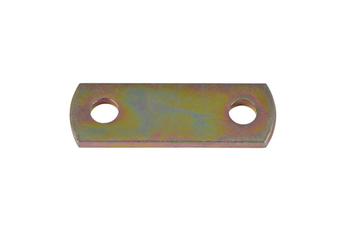 JLG Part # 10116401 | CONTROLLER, SHIFTER SPACER, EA