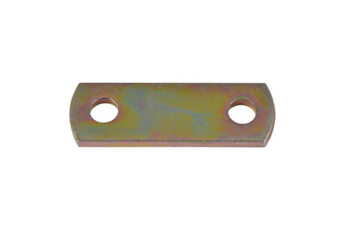 JLG Part # 10116401 | CONTROLLER, SHIFTER SPACER, EA