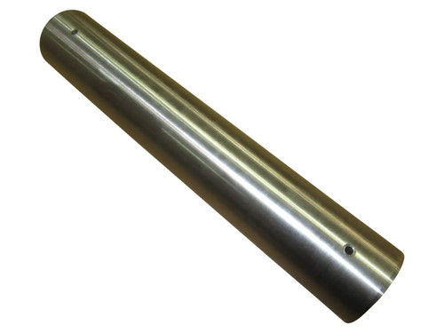 JLG Part # 10116678 | SHAFT, ROLLER, INNER BOOM -, EA