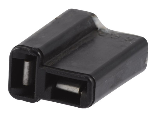 JLG Part # 10118603 | DIODE MODULE ASSEMBLY SERVIC, EA