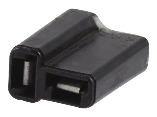 JLG Part # 10118603 | DIODE MODULE ASSEMBLY SERVIC, EA