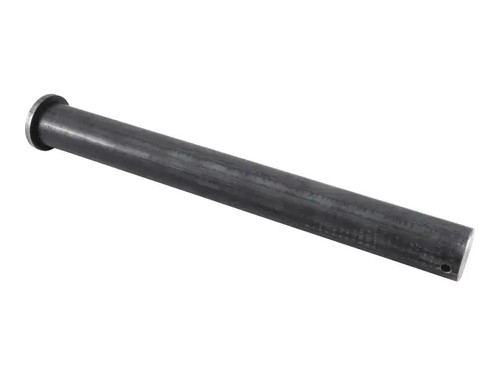JLG Part # 10118634 | PIN WELDMENT -, EA