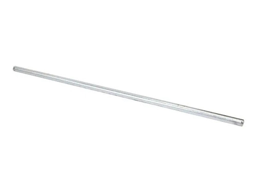 JLG Part # 10124495 | SHAFT, FORK -, EA